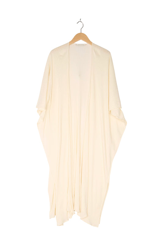 by Aylin Koenig Kimono für Damen