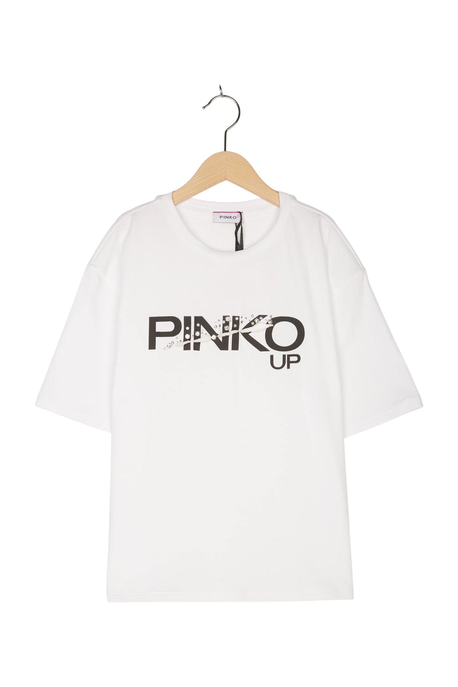 Pinko T-Shirt