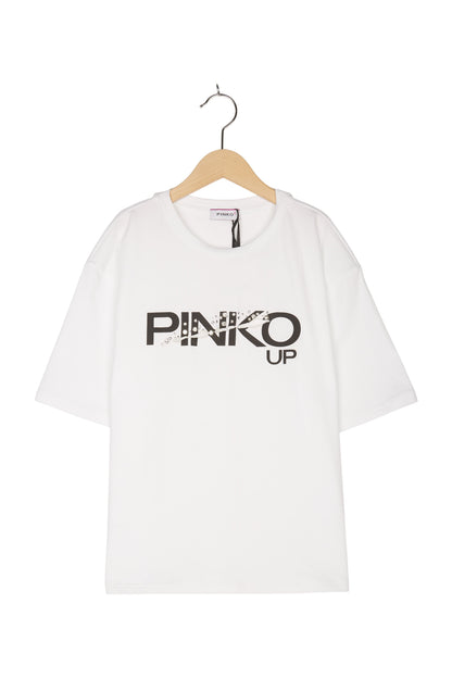 Pinko T-Shirt