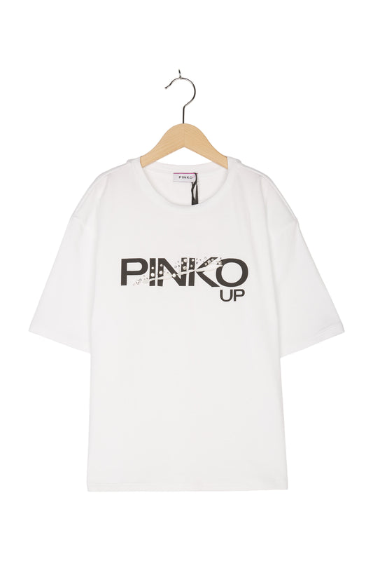 Pinko T-Shirt
