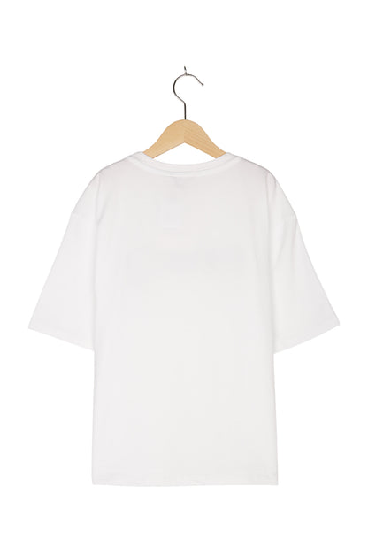 Pinko T-Shirt