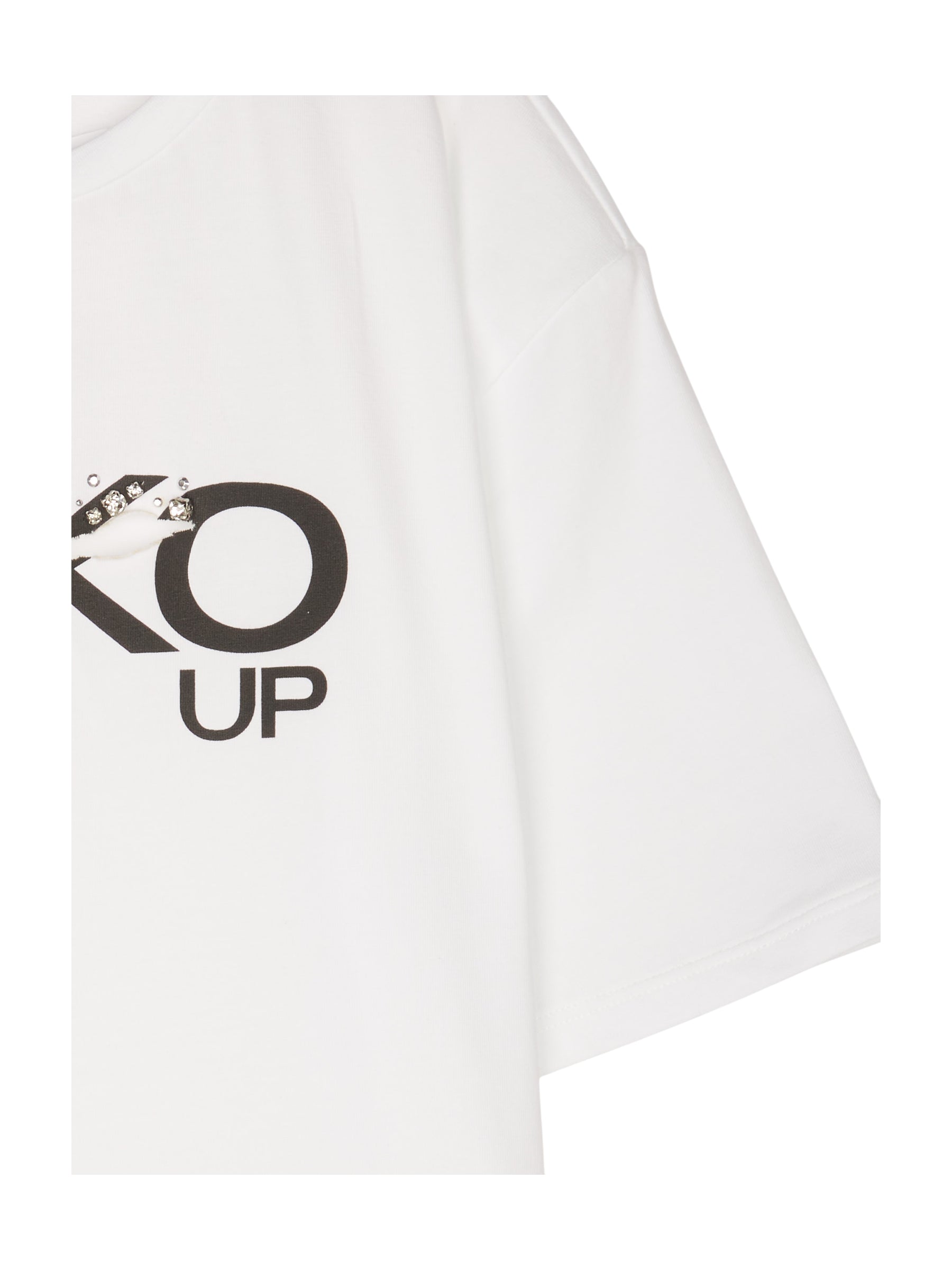 Pinko T-Shirt