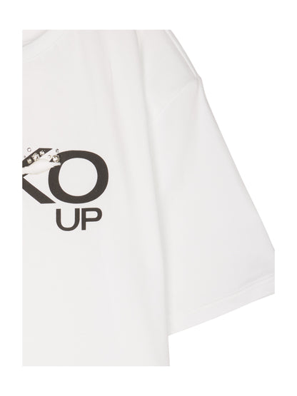 Pinko T-Shirt