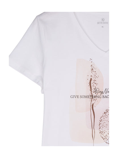Detto Fatto T-Shirt