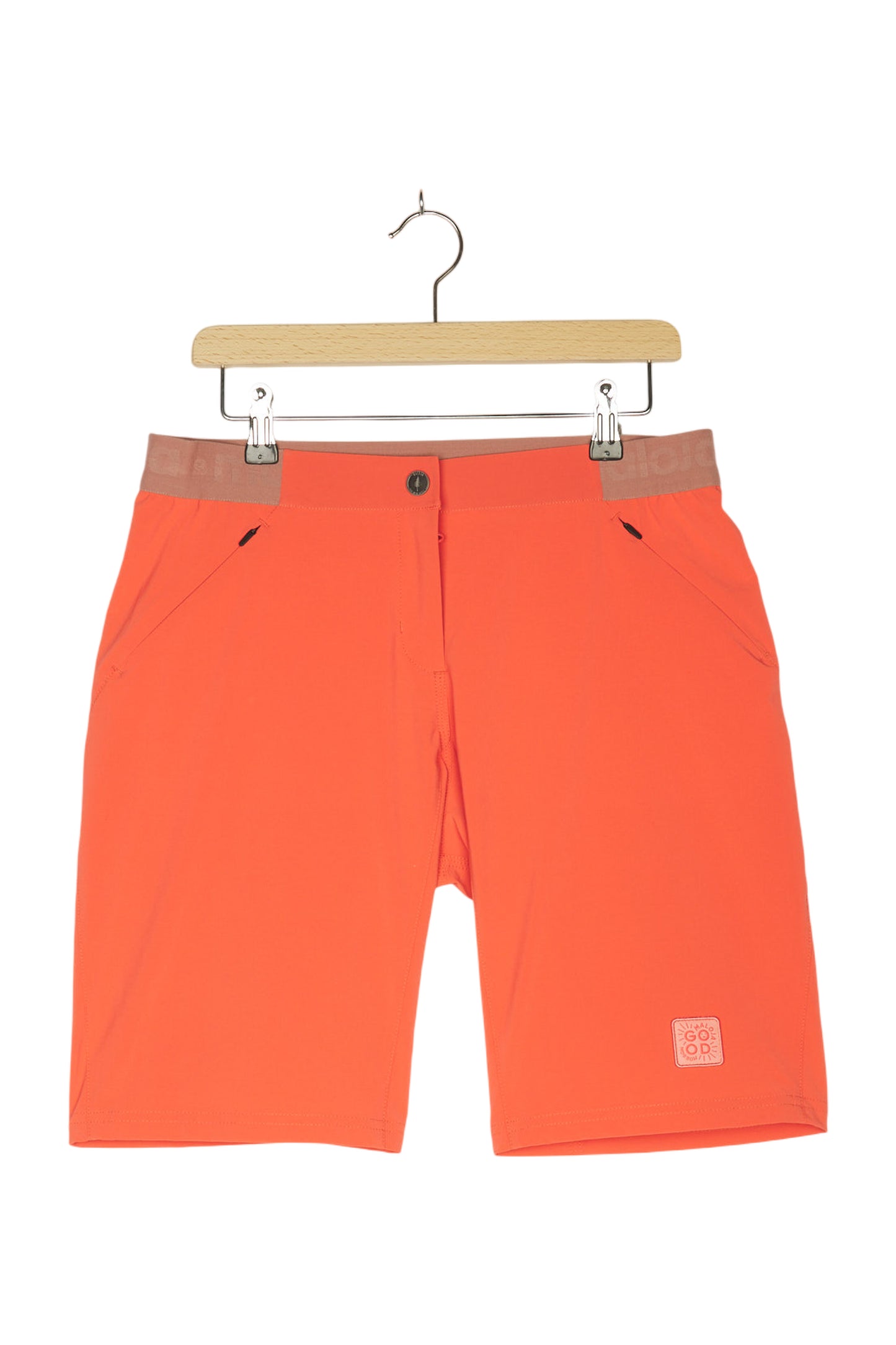 AnemonaM. Cycle Shorts