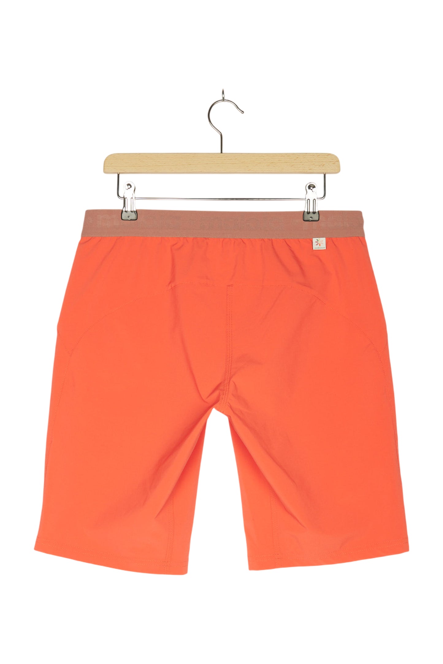 AnemonaM. Cycle Shorts