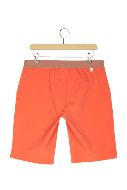 AnemonaM. Cycle Shorts