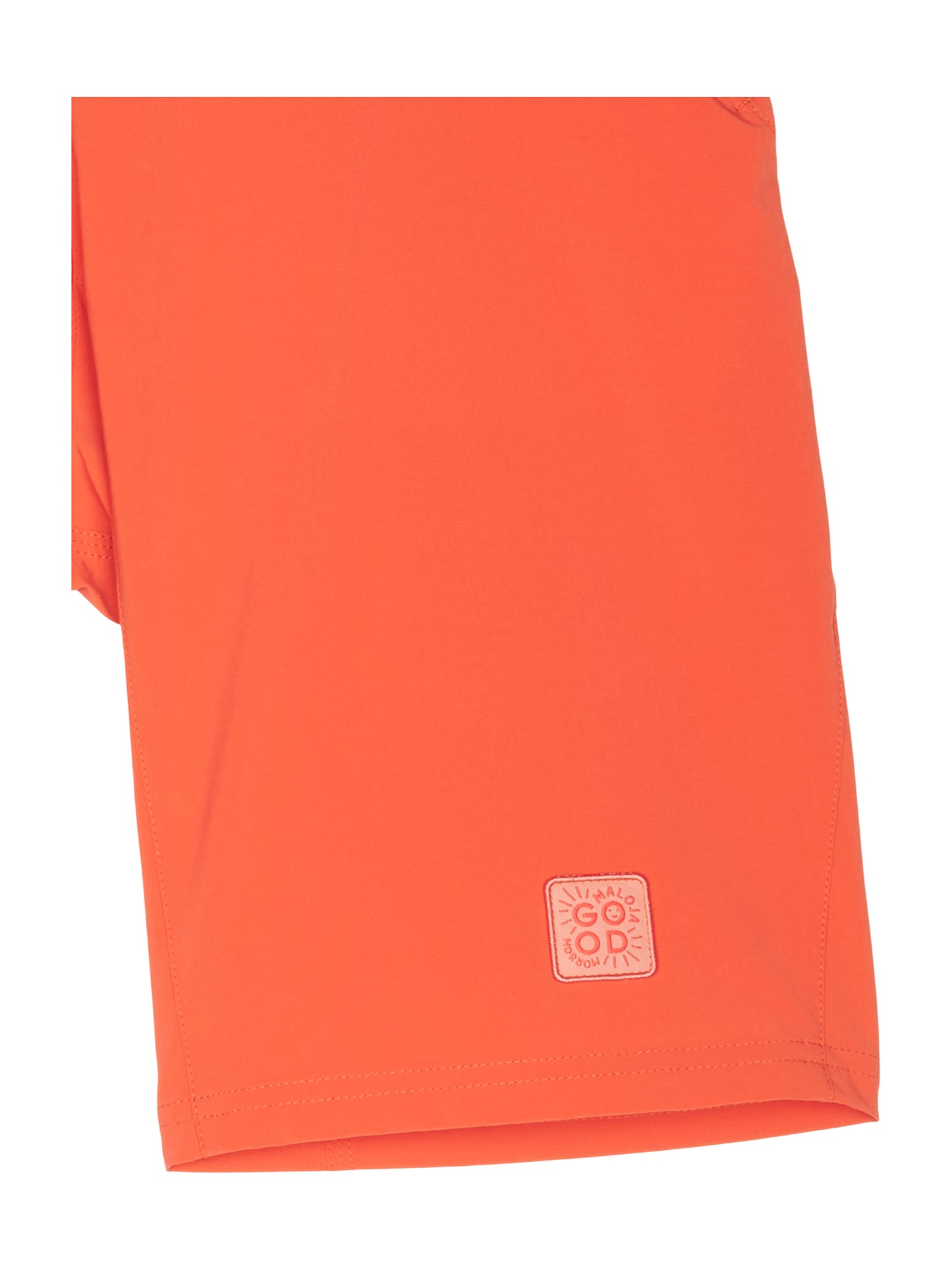 AnemonaM. Cycle Shorts