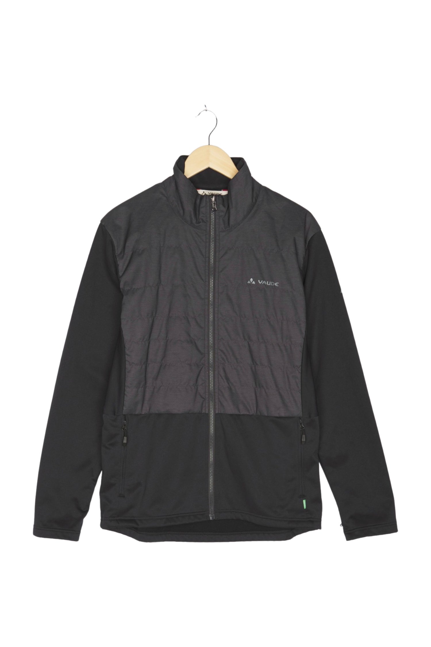 Freizeitjacke für Herren