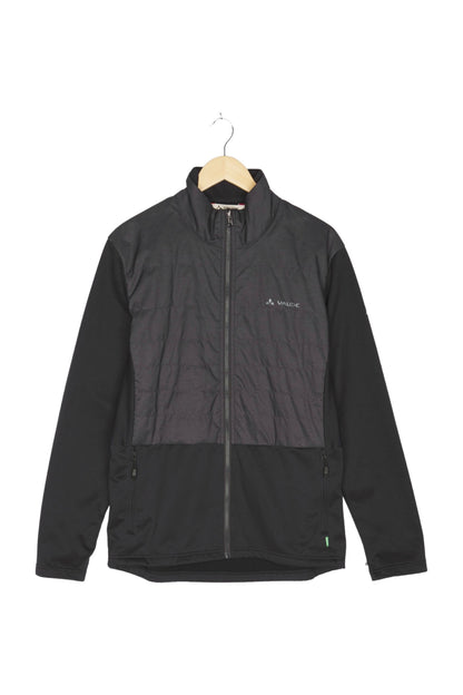 Freizeitjacke für Herren