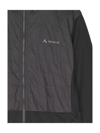 Freizeitjacke für Herren