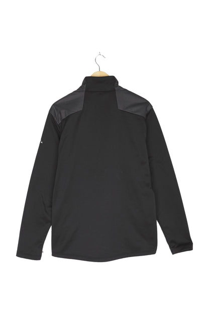 Freizeitjacke für Herren