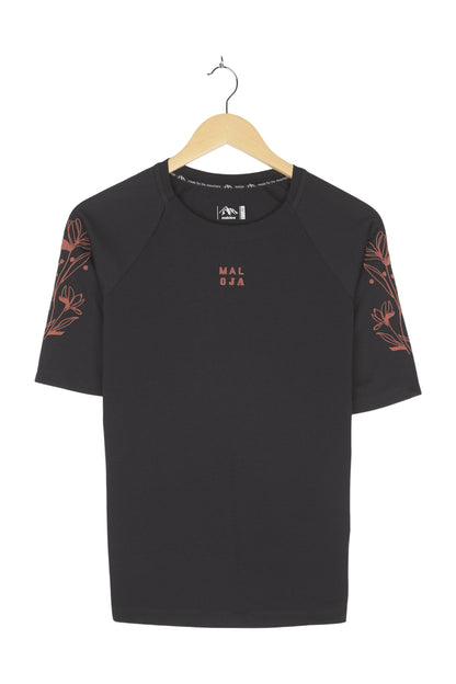 KARKOGELM. MULTI 1/2 Cycle Shirt