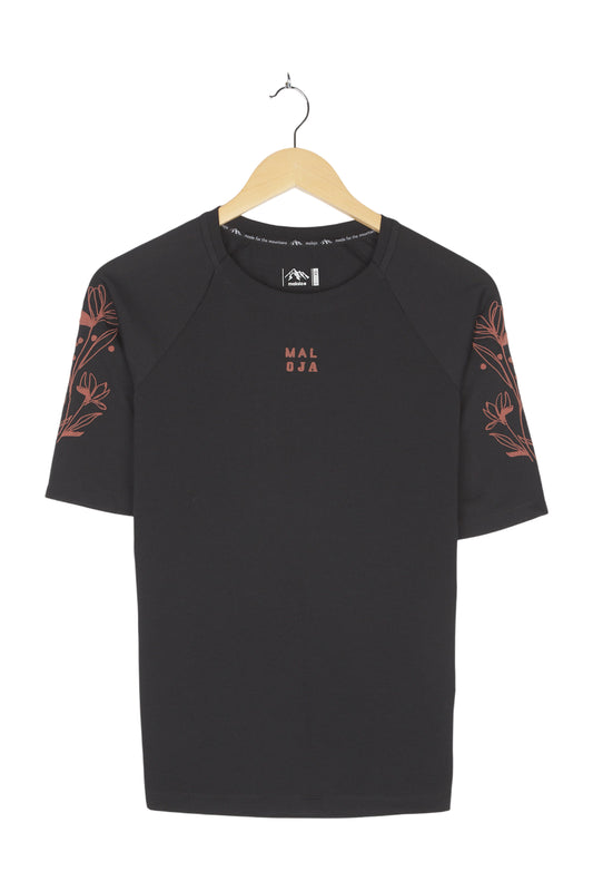 KARKOGELM. MULTI 1/2 Cycle Shirt