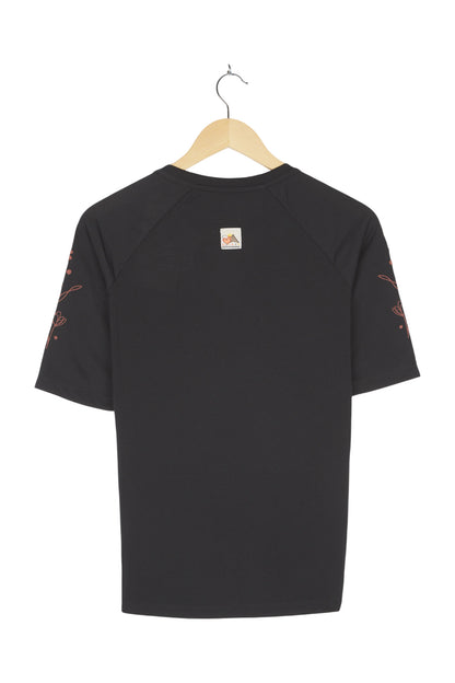 KARKOGELM. MULTI 1/2 Cycle Shirt