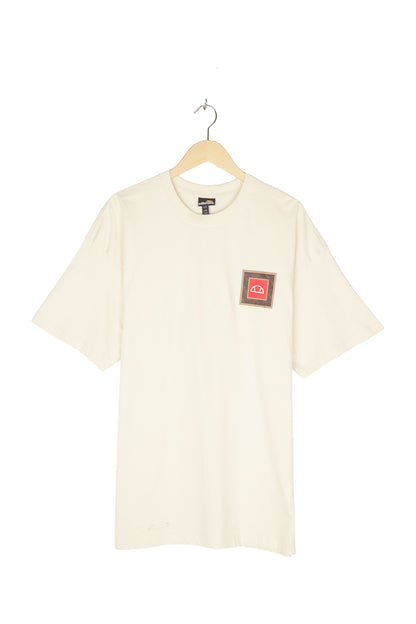 Ellesse T-Shirt für Herren 