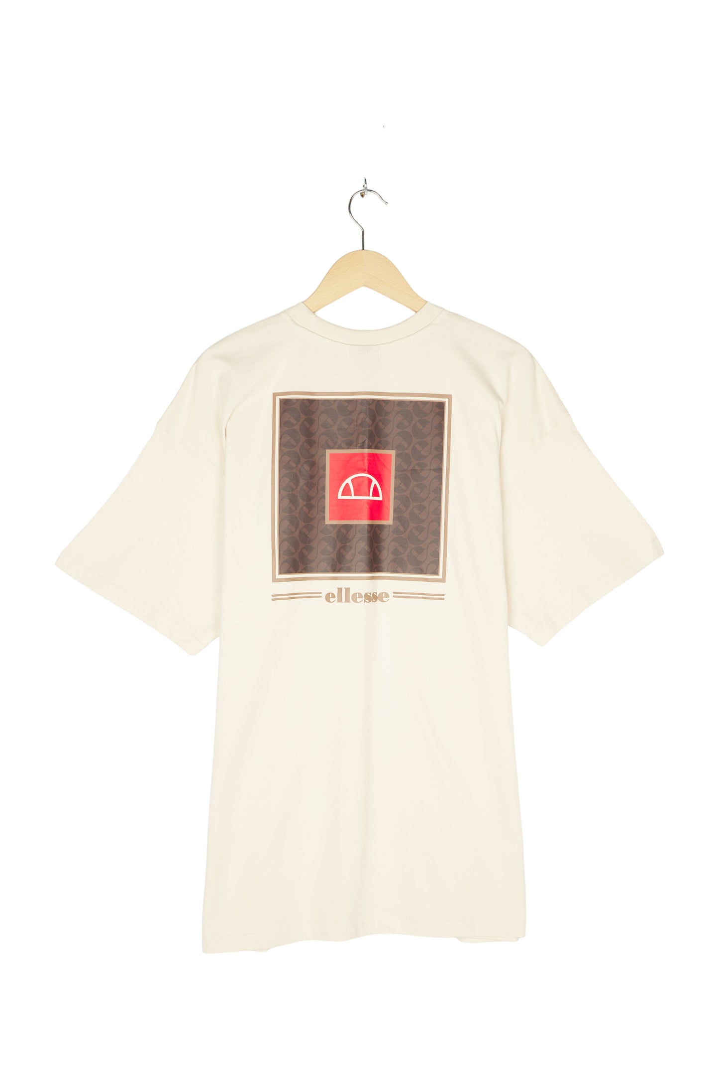 Ellesse T-Shirt für Herren 