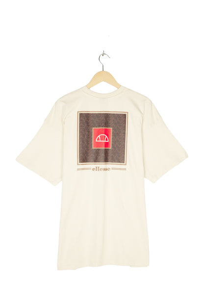 Ellesse T-Shirt für Herren 