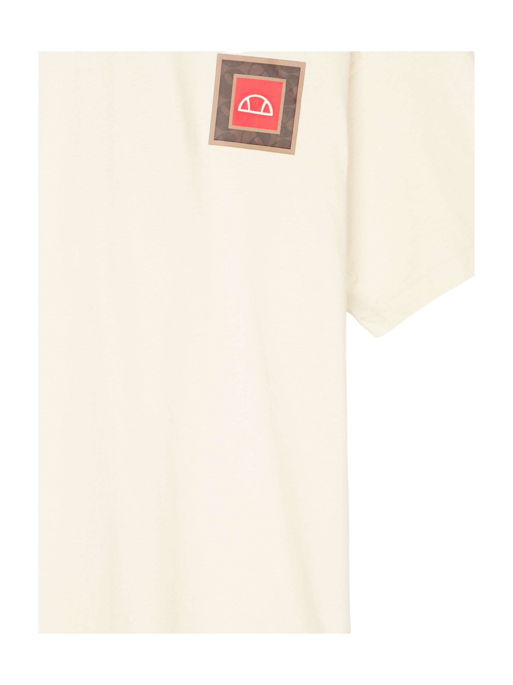 Ellesse T-Shirt für Herren 