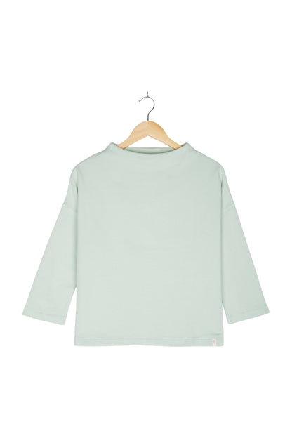 Detto Fatto Detto Fatto Pullover