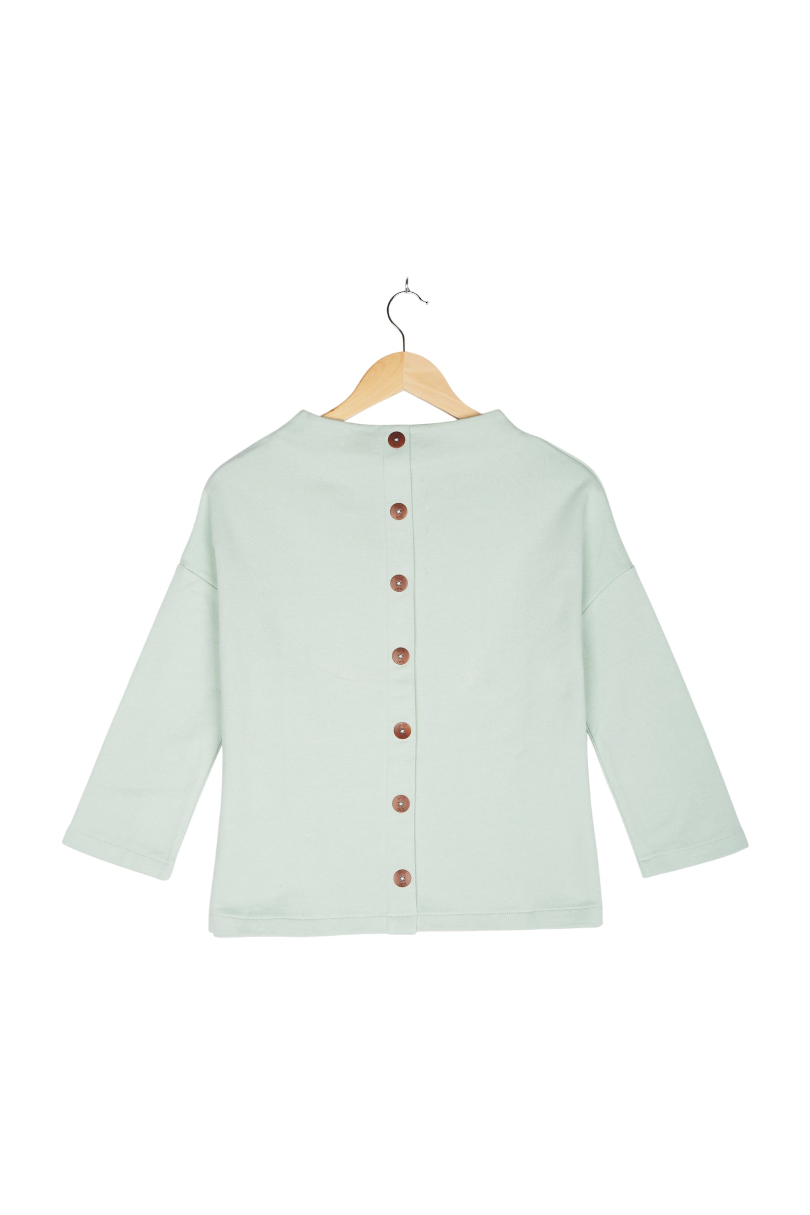 Detto Fatto Detto Fatto Pullover