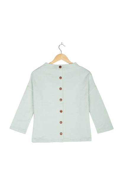 Detto Fatto Detto Fatto Pullover