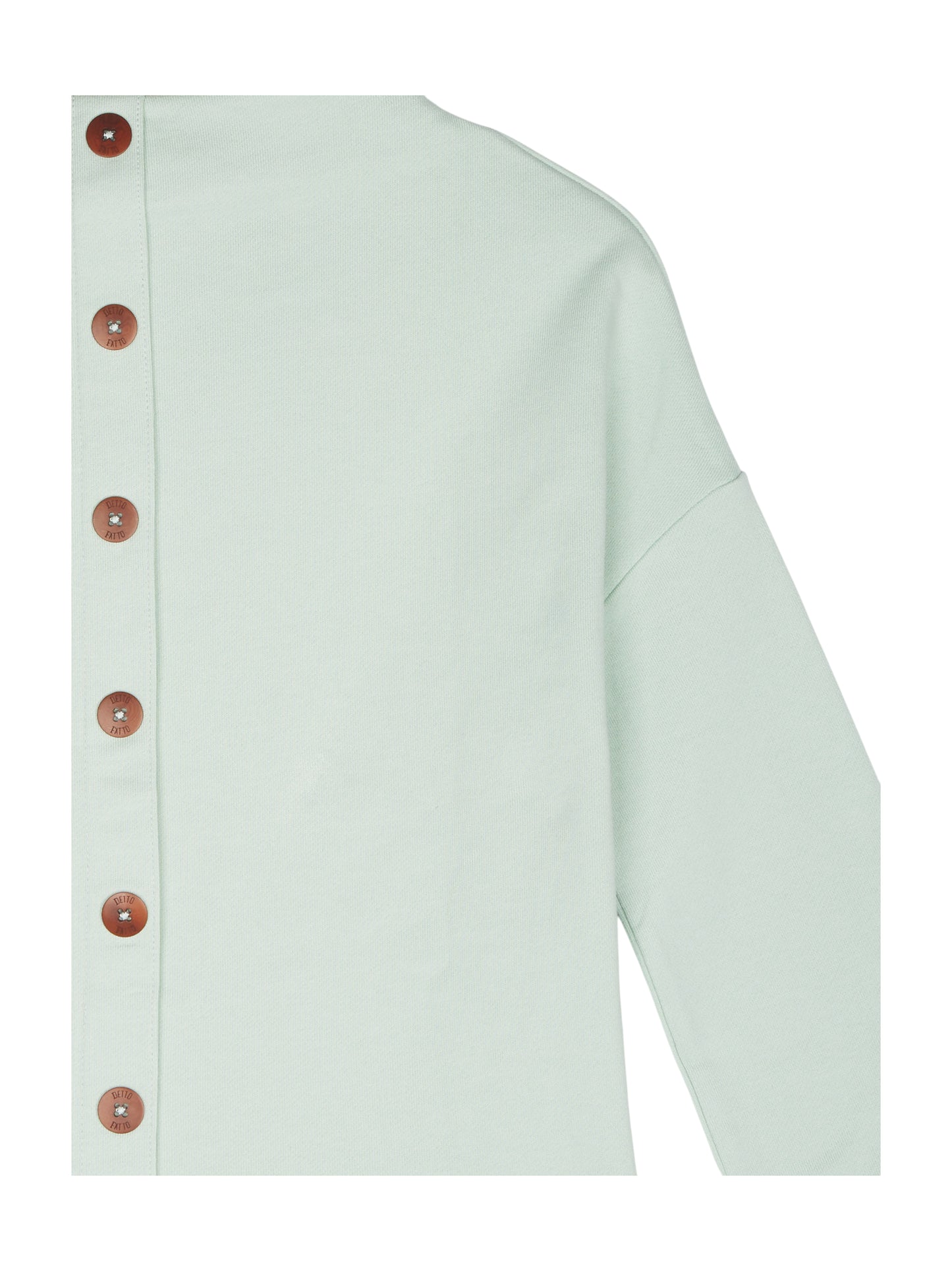 Detto Fatto Detto Fatto Pullover