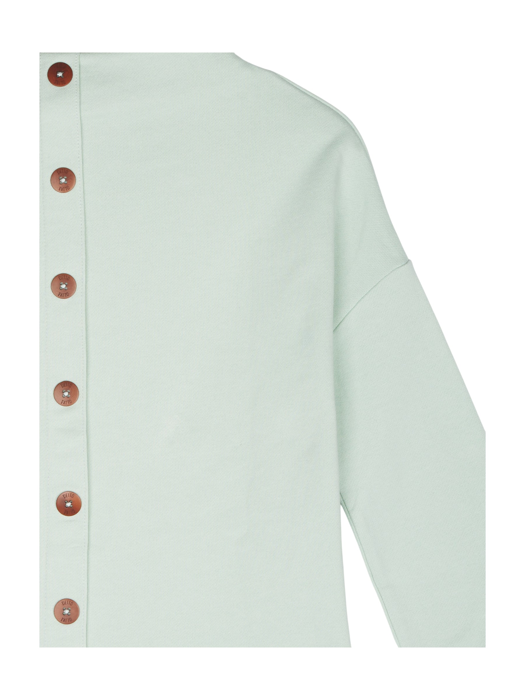 Detto Fatto Detto Fatto Pullover