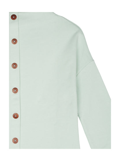 Detto Fatto Detto Fatto Pullover