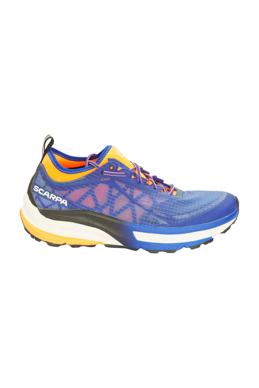 Laufschuhe & Trailrunningschuhe für Herren