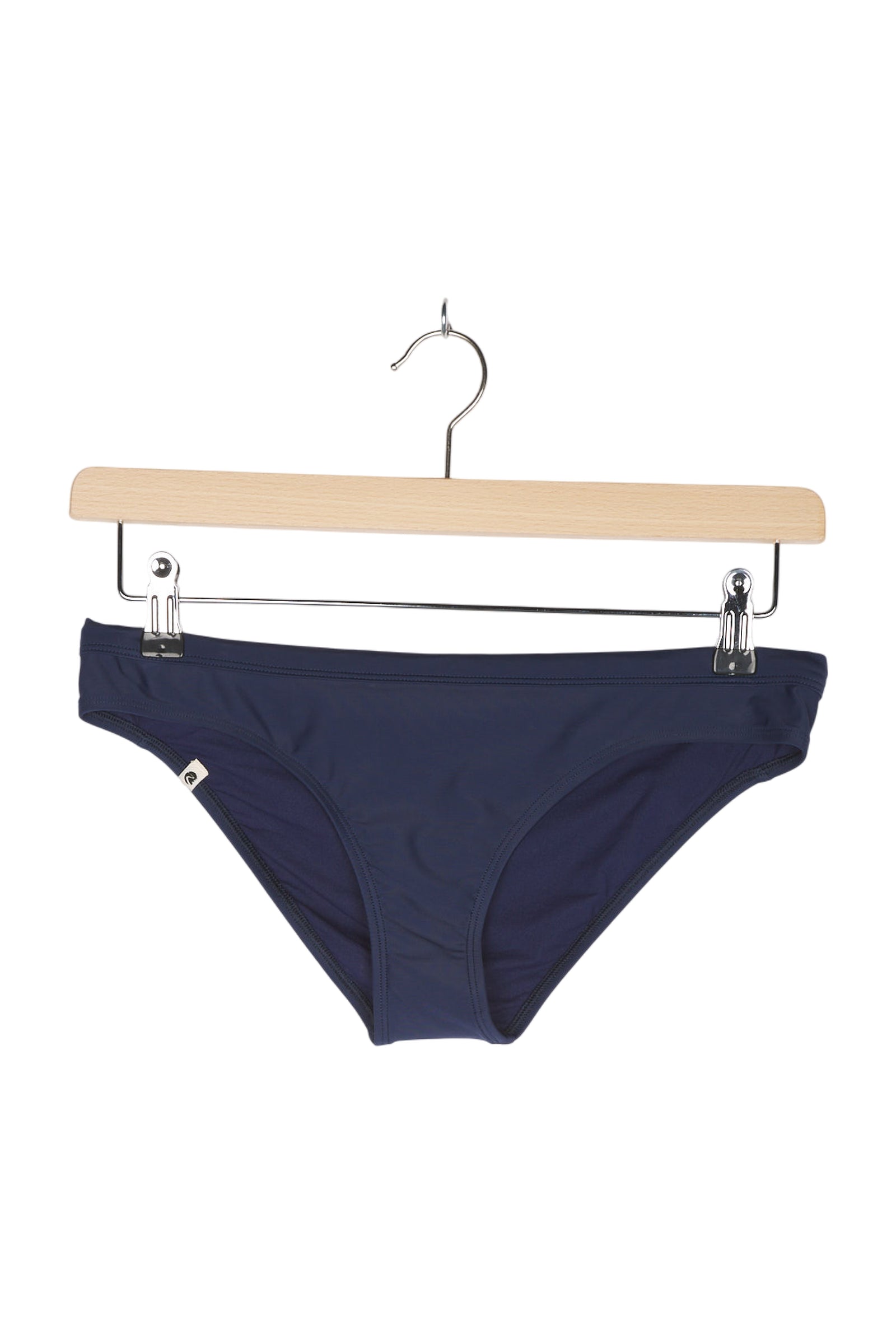 SellaM. Bottoms Bikini Bottoms