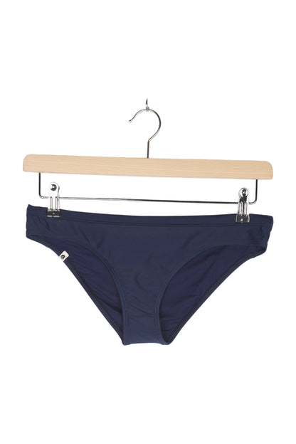 SellaM. Bottoms Bikini Bottoms