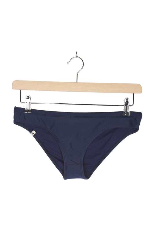 SellaM. Bottoms Bikini Bottoms