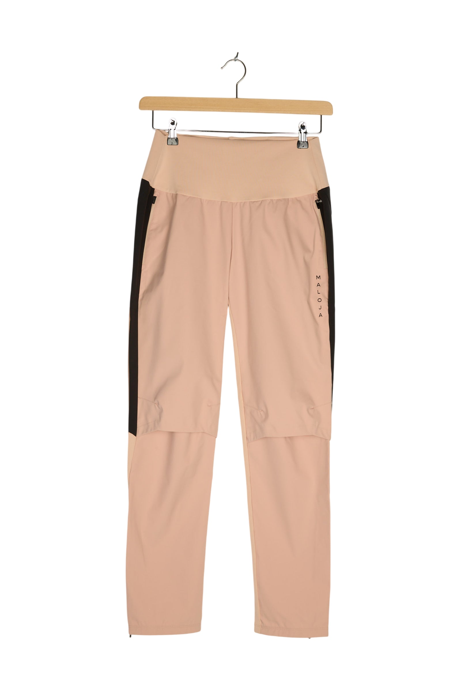 ROBINIEM. Nordic Pants