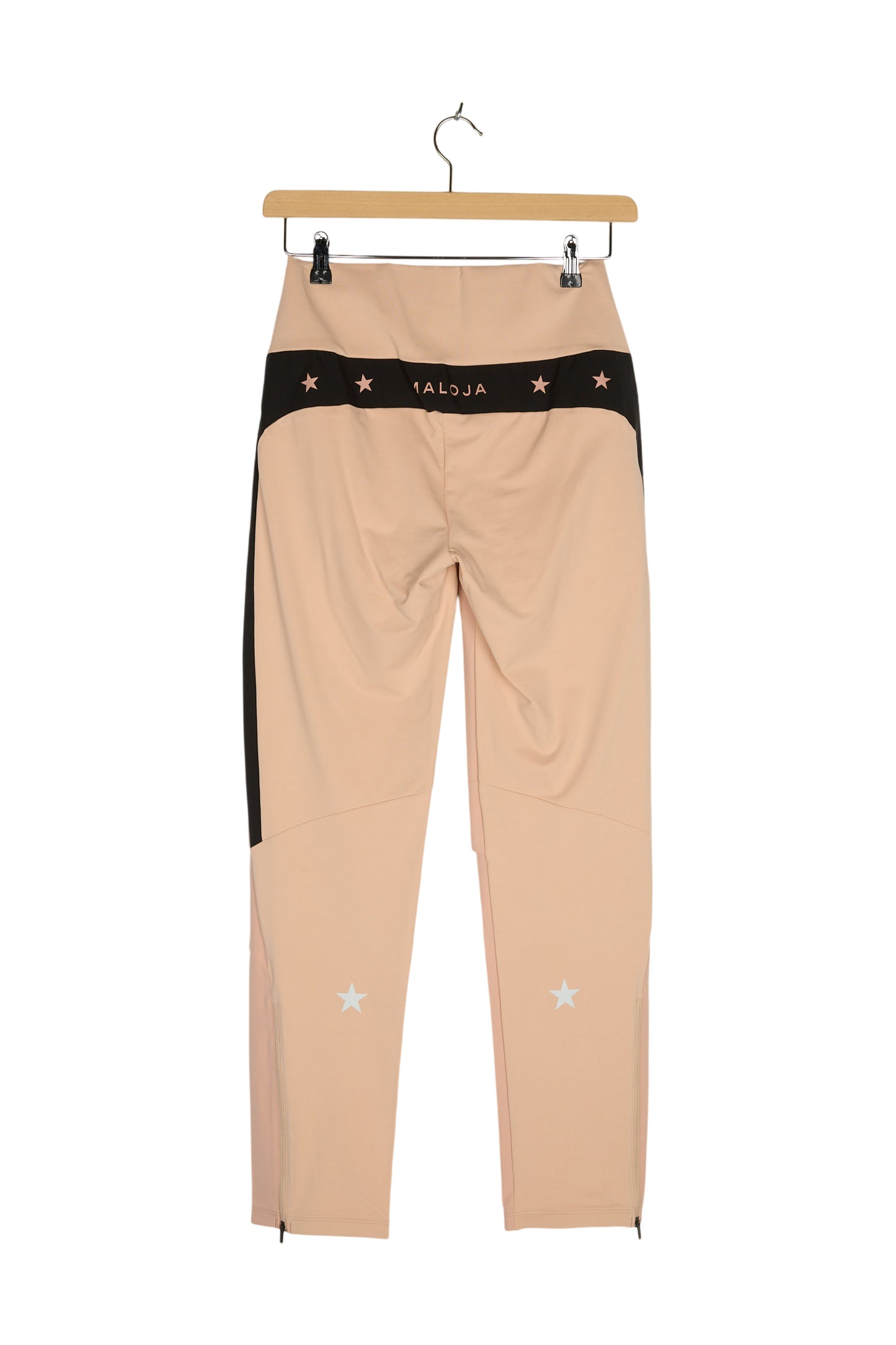 ROBINIEM. Nordic Pants