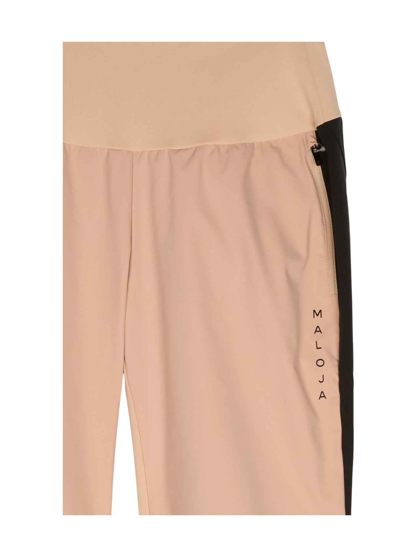 ROBINIEM. Nordic Pants