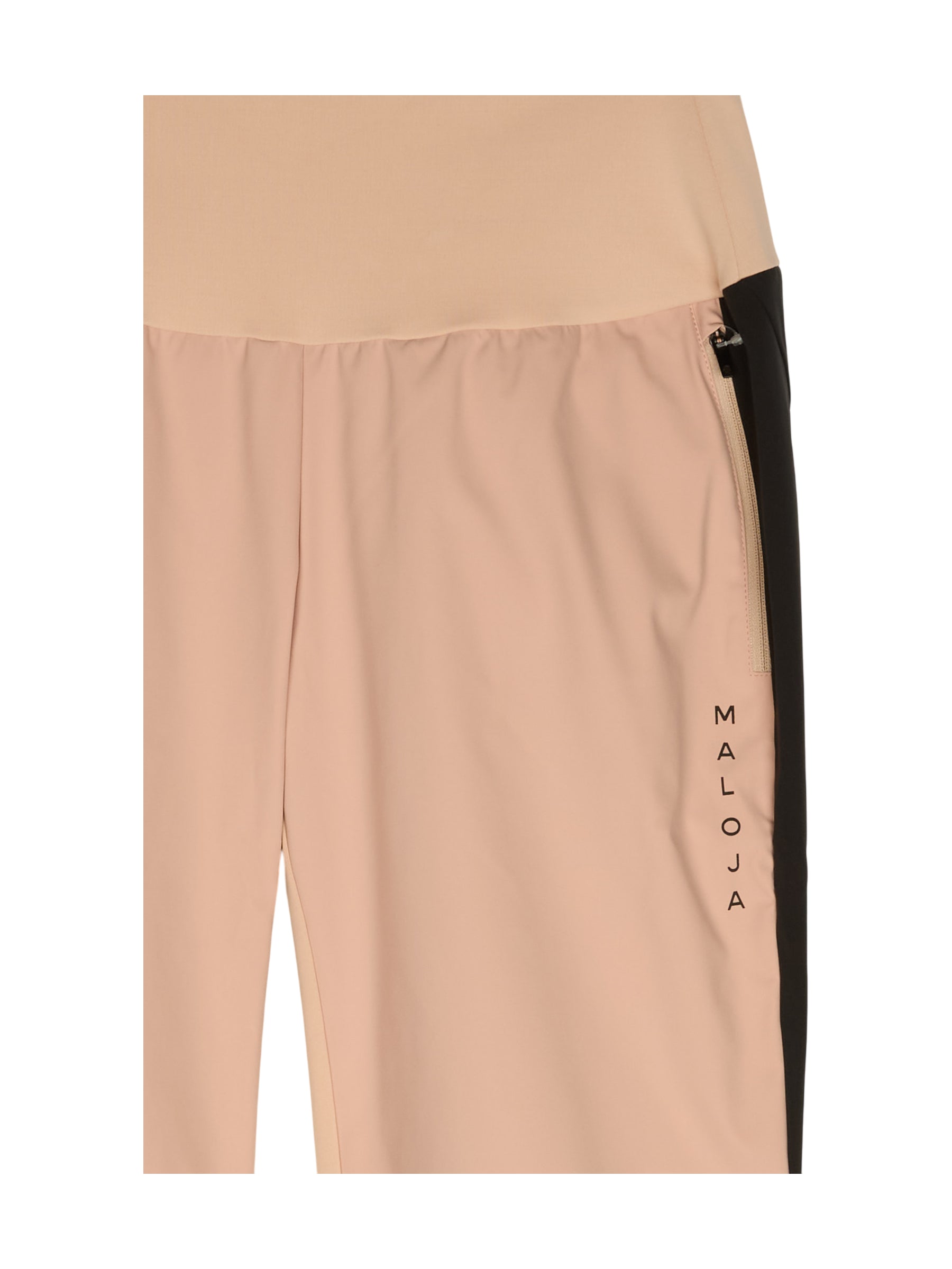 ROBINIEM. Nordic Pants