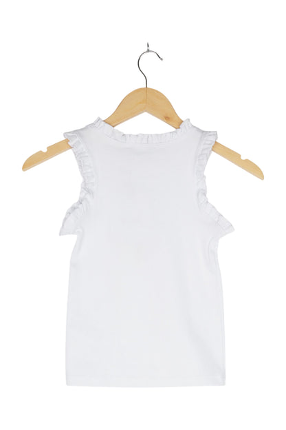 MSGM Top