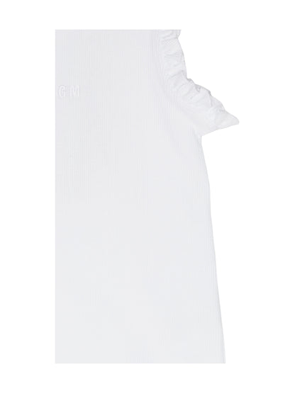 MSGM Top