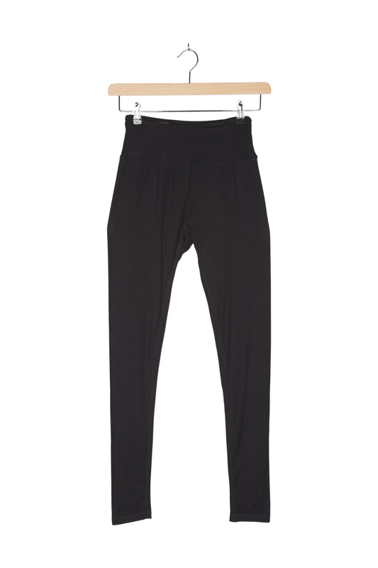 Detto Fatto Detto Fatto Leggings