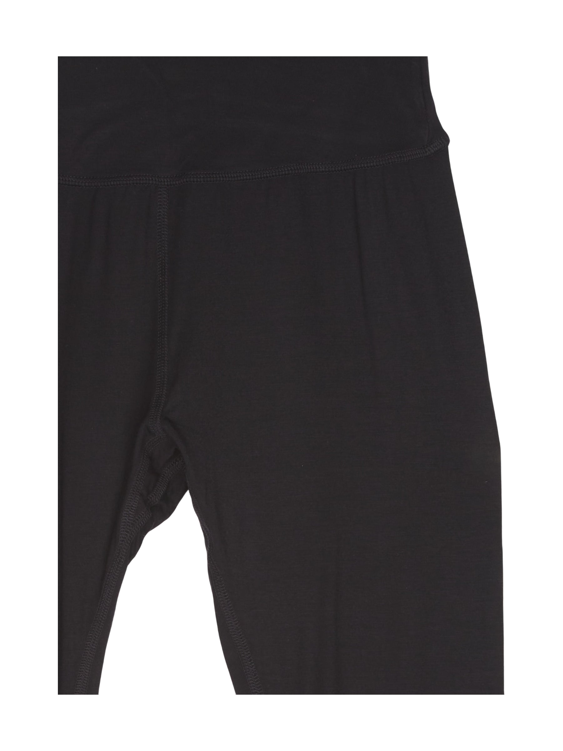 Detto Fatto Detto Fatto Leggings