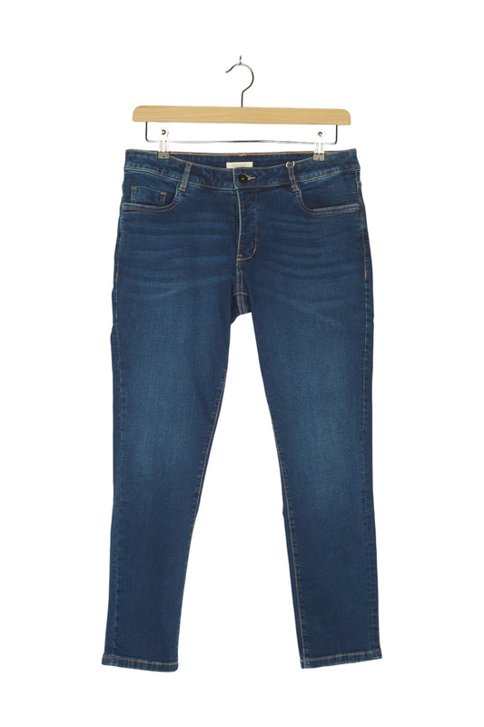 Detto Fatto Detto Fatto Skinny Fit Jeans