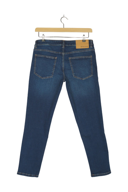 Detto Fatto Detto Fatto Skinny Fit Jeans