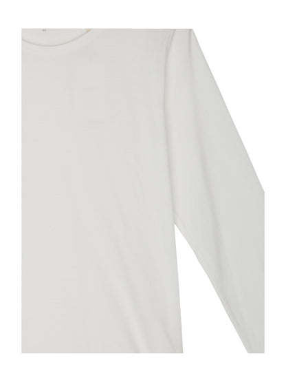 Detto Fatto Detto Fatto Langarmshirt