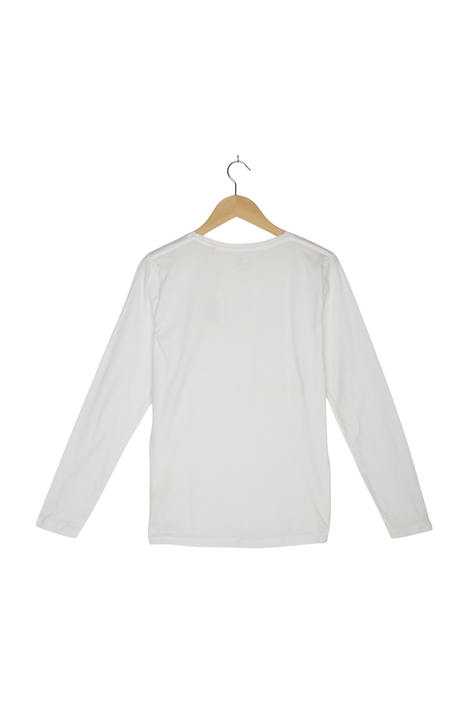 Detto Fatto Detto Fatto Langarmshirt