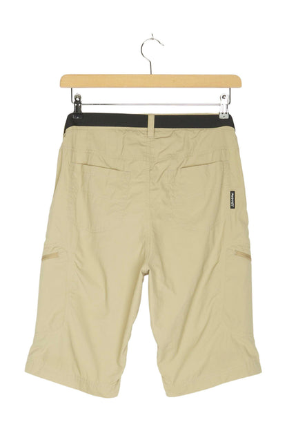 Schöffel Funktionsshorts für Herren 