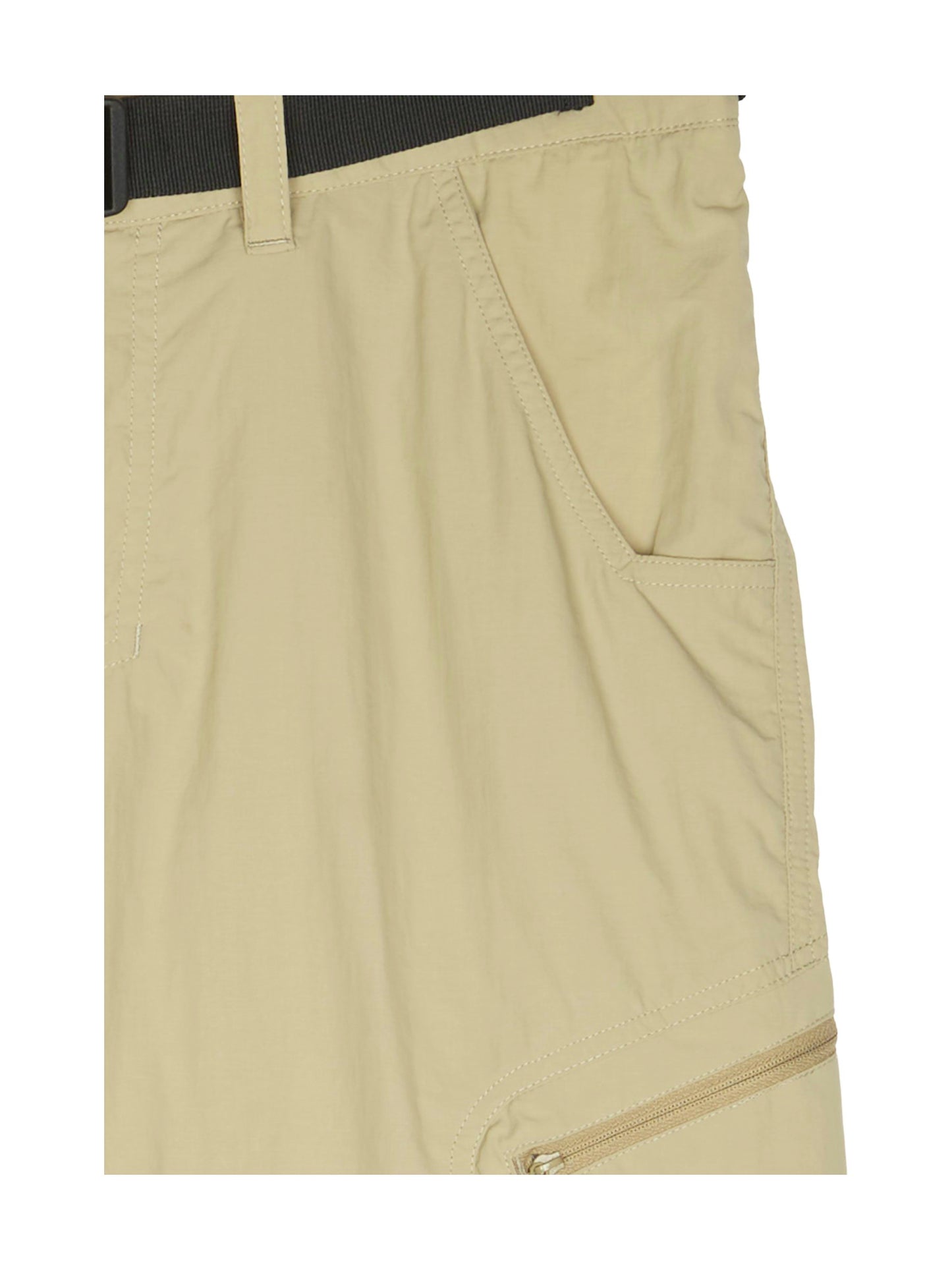 Schöffel Funktionsshorts für Herren 