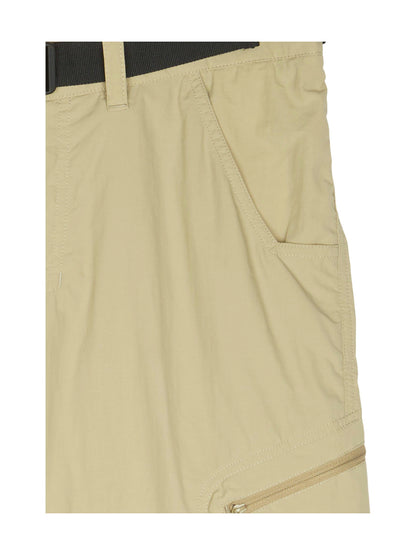 Schöffel Funktionsshorts für Herren 