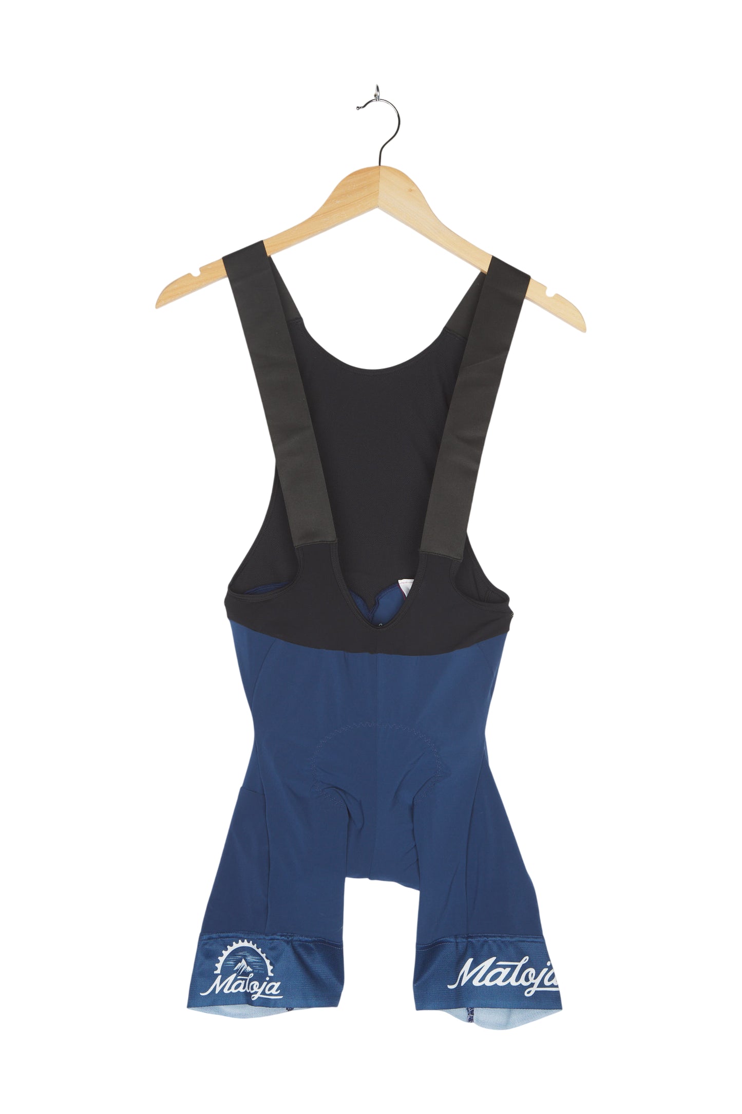 SALESCHM. Roadbike Bib