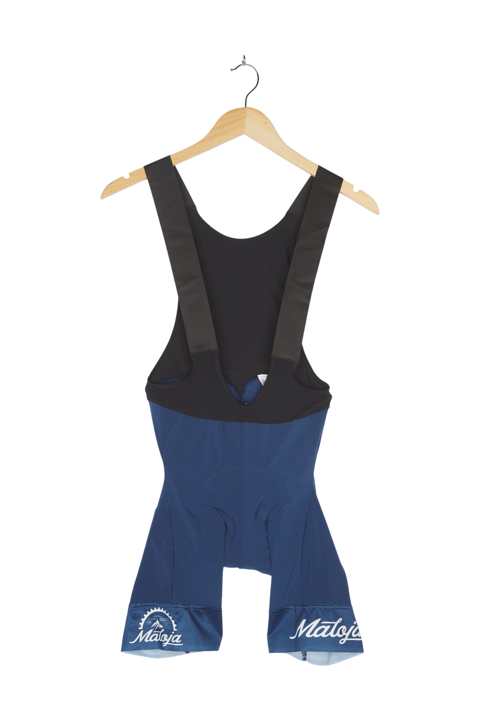 SALESCHM. Roadbike Bib